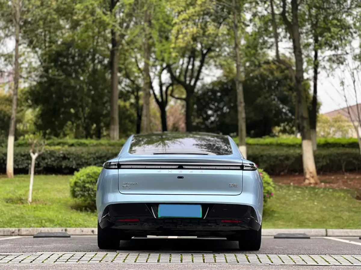 2024 Jaguar E-PACE 1.5T 200HP L3 8AT,autocango,china used car exporter,china ev exporter,chinese used car exporter,chinese used ev exporter