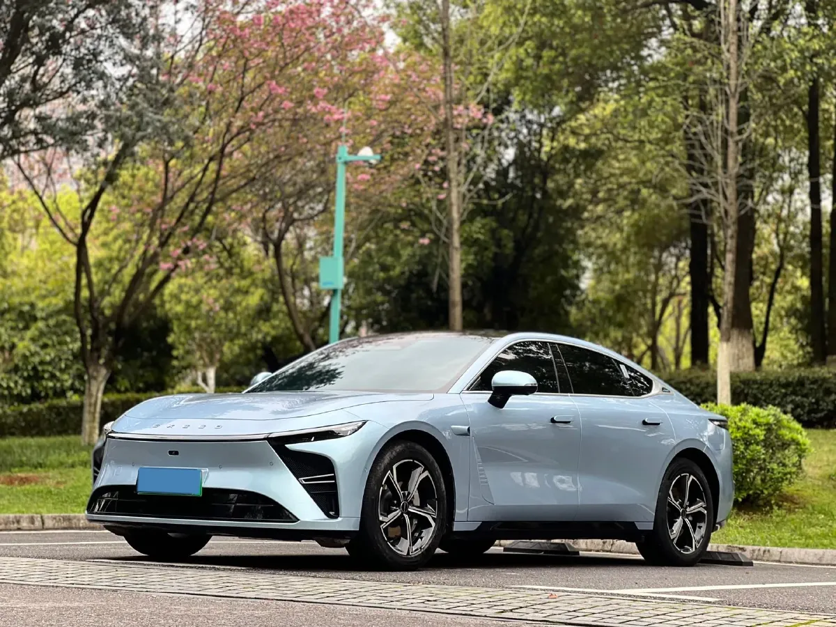 2024 Jaguar E-PACE 1.5T 200HP L3 8AT,autocango,china used car exporter,china ev exporter,chinese used car exporter,chinese used ev exporter