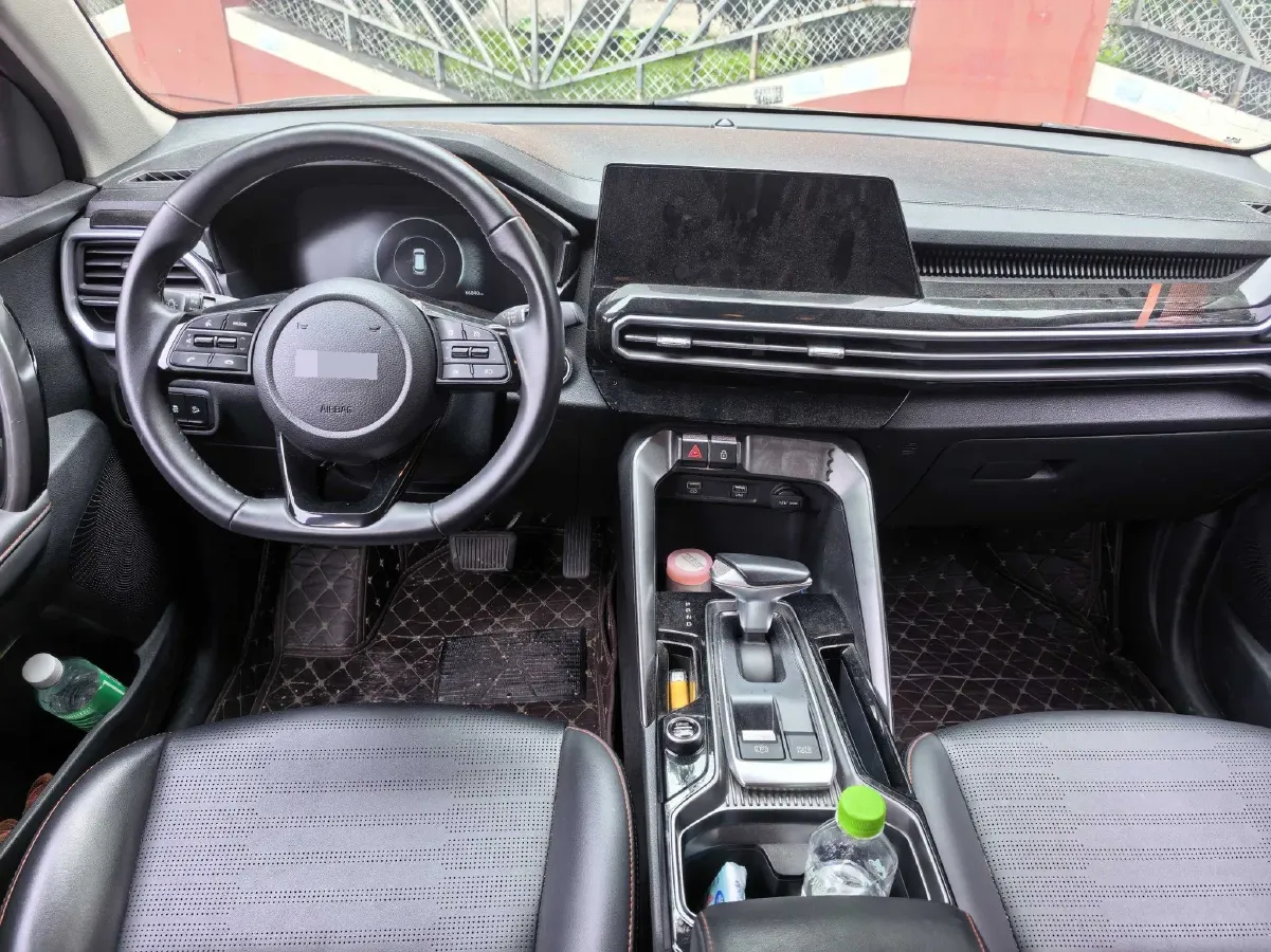 2021 Kia Sportage R 2.0L 161HP L4 6AT,autocango,china used car exporter,china ev exporter,chinese used car exporter,chinese used ev exporter