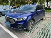 2019 HONGQI HS5,autocango,china used car exporter,china ev exporter,chinese used car exporter,chinese used ev exporter