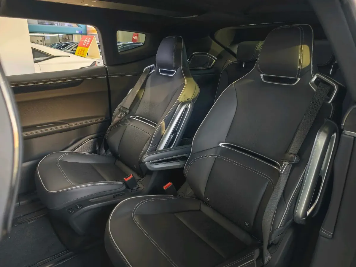 2022 HiPhi X BEV 97KWH,autocango,china used car exporter,china ev exporter,chinese used car exporter,chinese used ev exporter