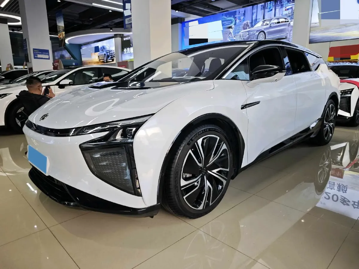 2022 HiPhi X BEV 97KWH,autocango,china used car exporter,china ev exporter,chinese used car exporter,chinese used ev exporter