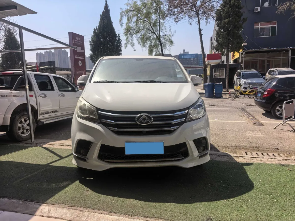 2022 MAXUS G10 2.0T 224HP L4 8AT,autocango,china used car exporter,china ev exporter,chinese used car exporter,chinese used ev exporter