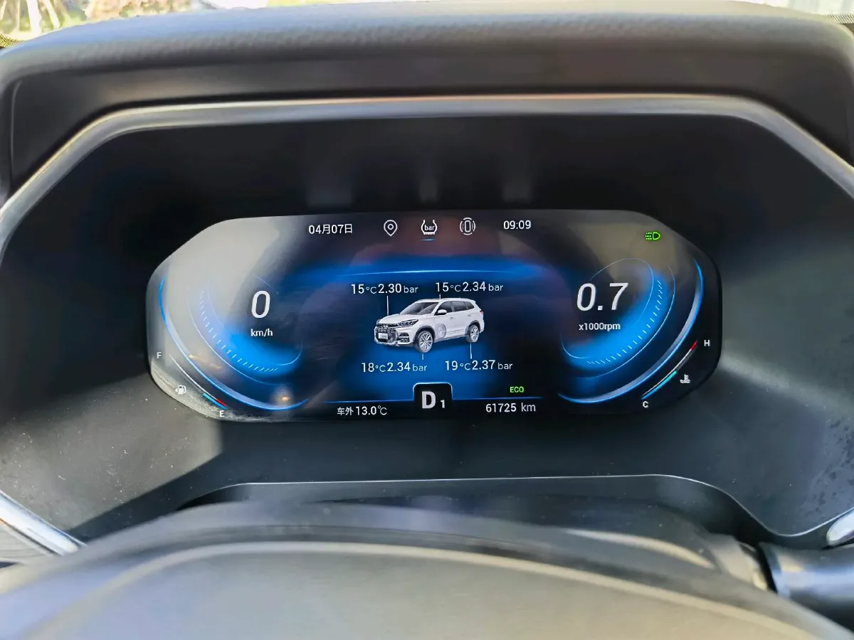 2020 Chery Tiggo 8 1.6T 197HP L4 7DCT,autocango,china used car exporter,china ev exporter,chinese used car exporter,chinese used ev exporter