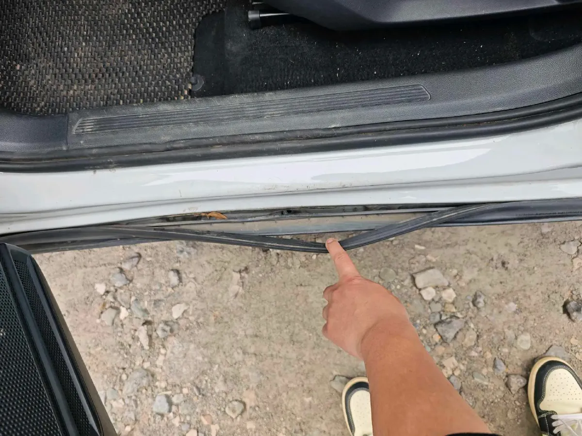 2021 Volkswagen Tacqua 1.2T 116HP L4 7DCT,autocango,china used car exporter,china ev exporter,chinese used car exporter,chinese used ev exporter