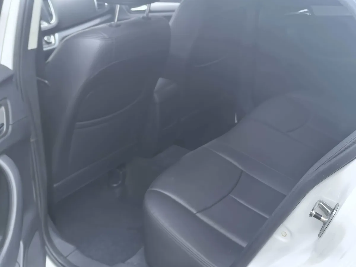 2018 Roewe 360 1.5L 116HP L4 4AT,autocango,china used car exporter,china ev exporter,chinese used car exporter,chinese used ev exporter