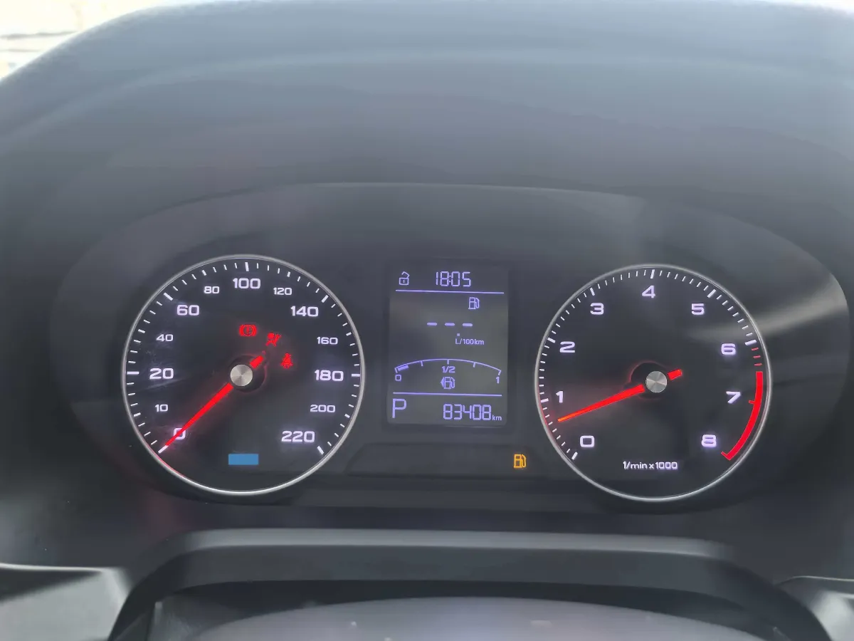 2018 Roewe 360 1.5L 116HP L4 4AT,autocango,china used car exporter,china ev exporter,chinese used car exporter,chinese used ev exporter