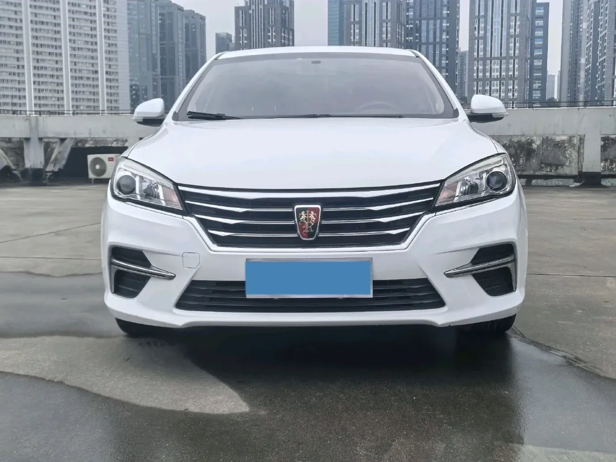 2018 Roewe 360 1.5L 116HP L4 4AT,autocango,china used car exporter,china ev exporter,chinese used car exporter,chinese used ev exporter