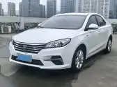 2018 ROEWE 360,autocango,china used car exporter,china ev exporter,chinese used car exporter,chinese used ev exporter