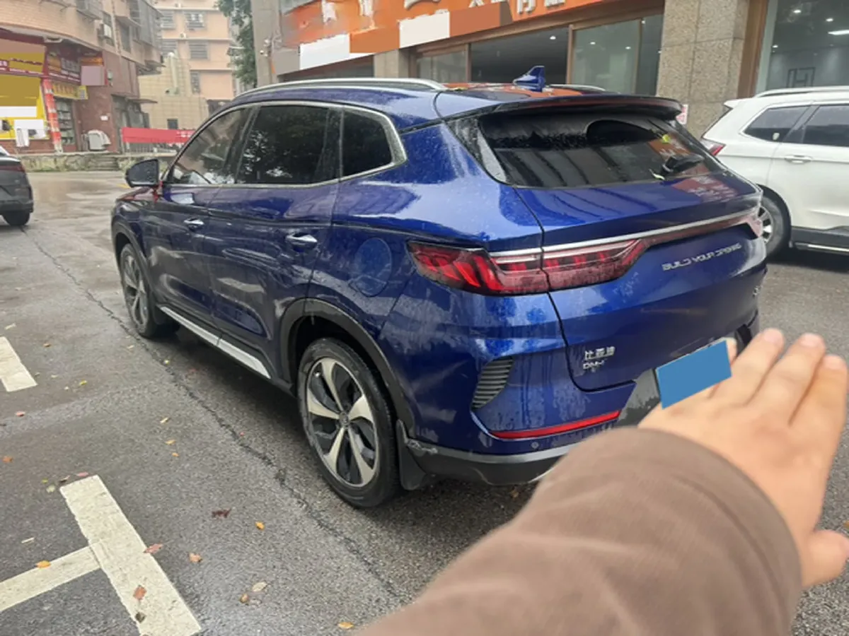 2022 Hyundai Tucson 2.0L 150HP L4 6AT Hybrid,autocango,china used car exporter,china ev exporter,chinese used car exporter,chinese used ev exporter