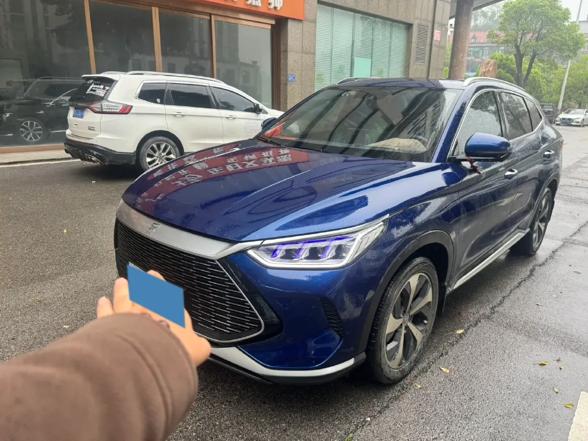 2022 Hyundai Tucson 2.0L 150HP L4 6AT Hybrid,autocango,china used car exporter,china ev exporter,chinese used car exporter,chinese used ev exporter