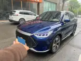 2022 HYUNDAI TUCSON,autocango,china used car exporter,china ev exporter,chinese used car exporter,chinese used ev exporter