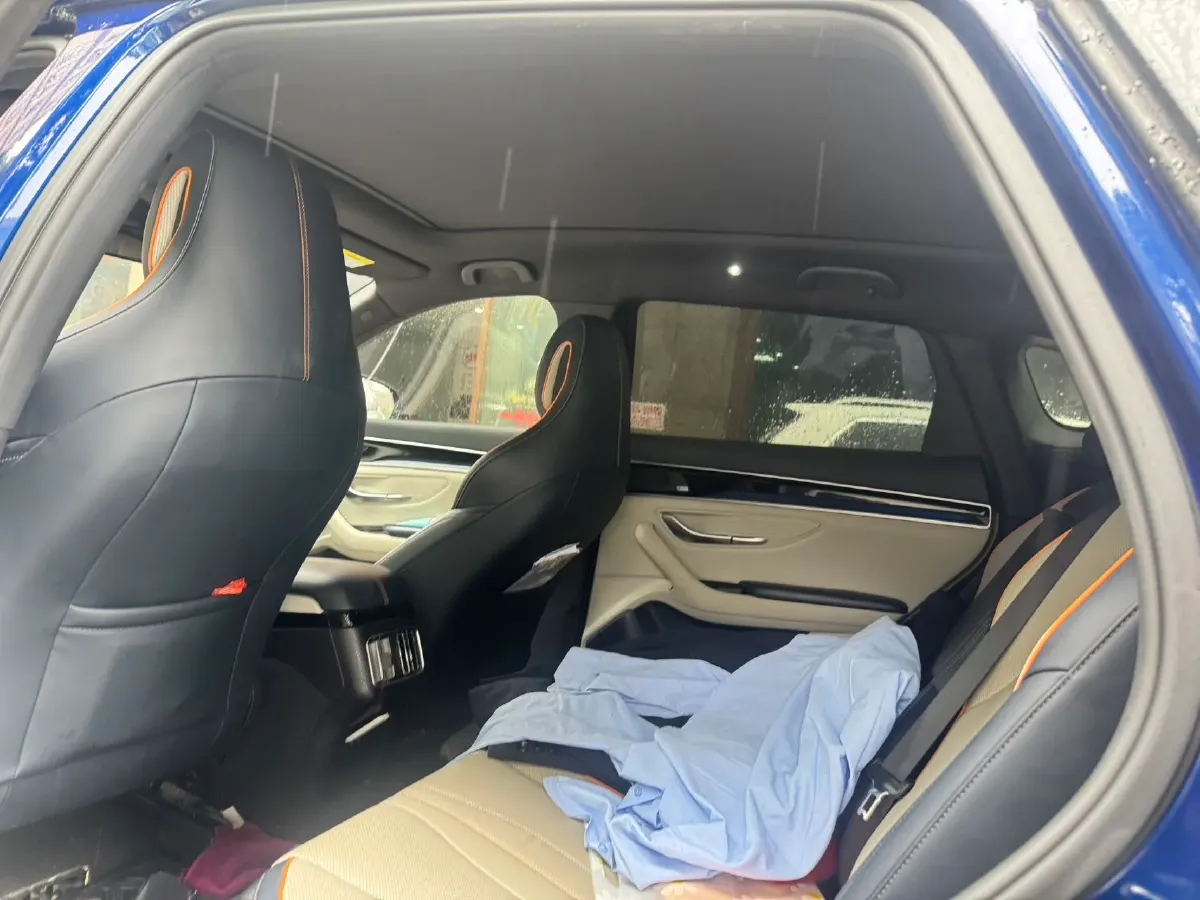 2022 Hyundai Tucson 2.0L 150HP L4 6AT Hybrid,autocango,china used car exporter,china ev exporter,chinese used car exporter,chinese used ev exporter