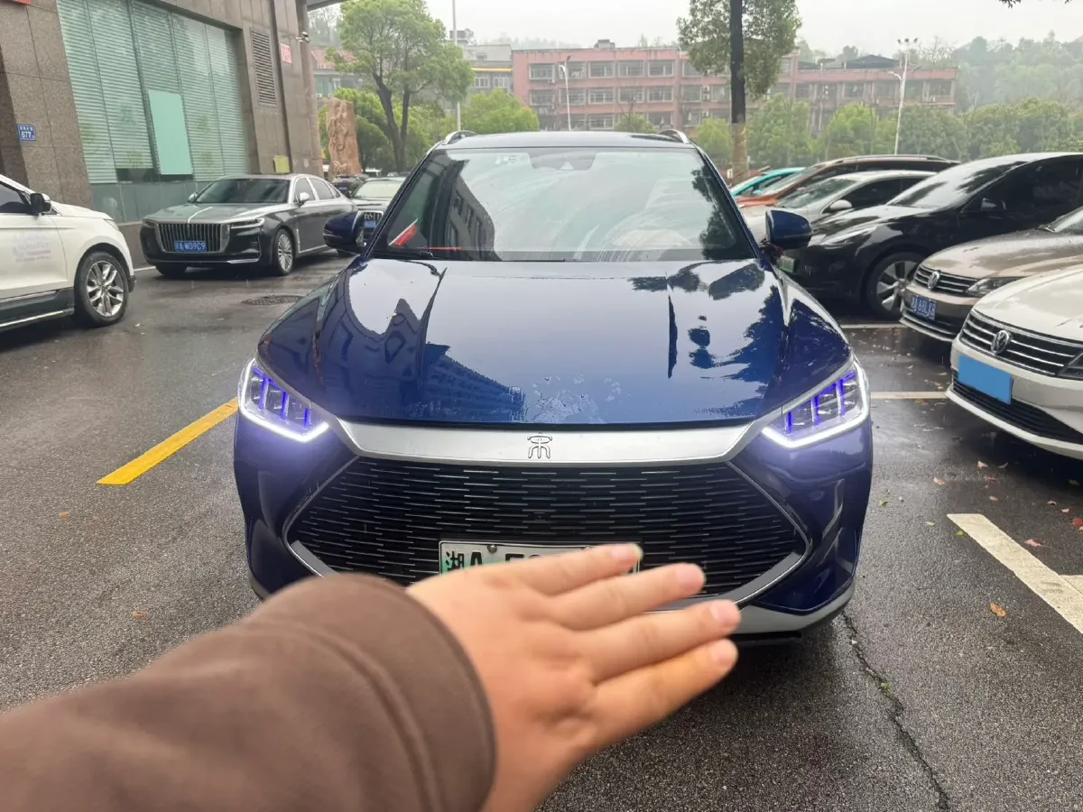 2022 Hyundai Tucson 2.0L 150HP L4 6AT Hybrid,autocango,china used car exporter,china ev exporter,chinese used car exporter,chinese used ev exporter