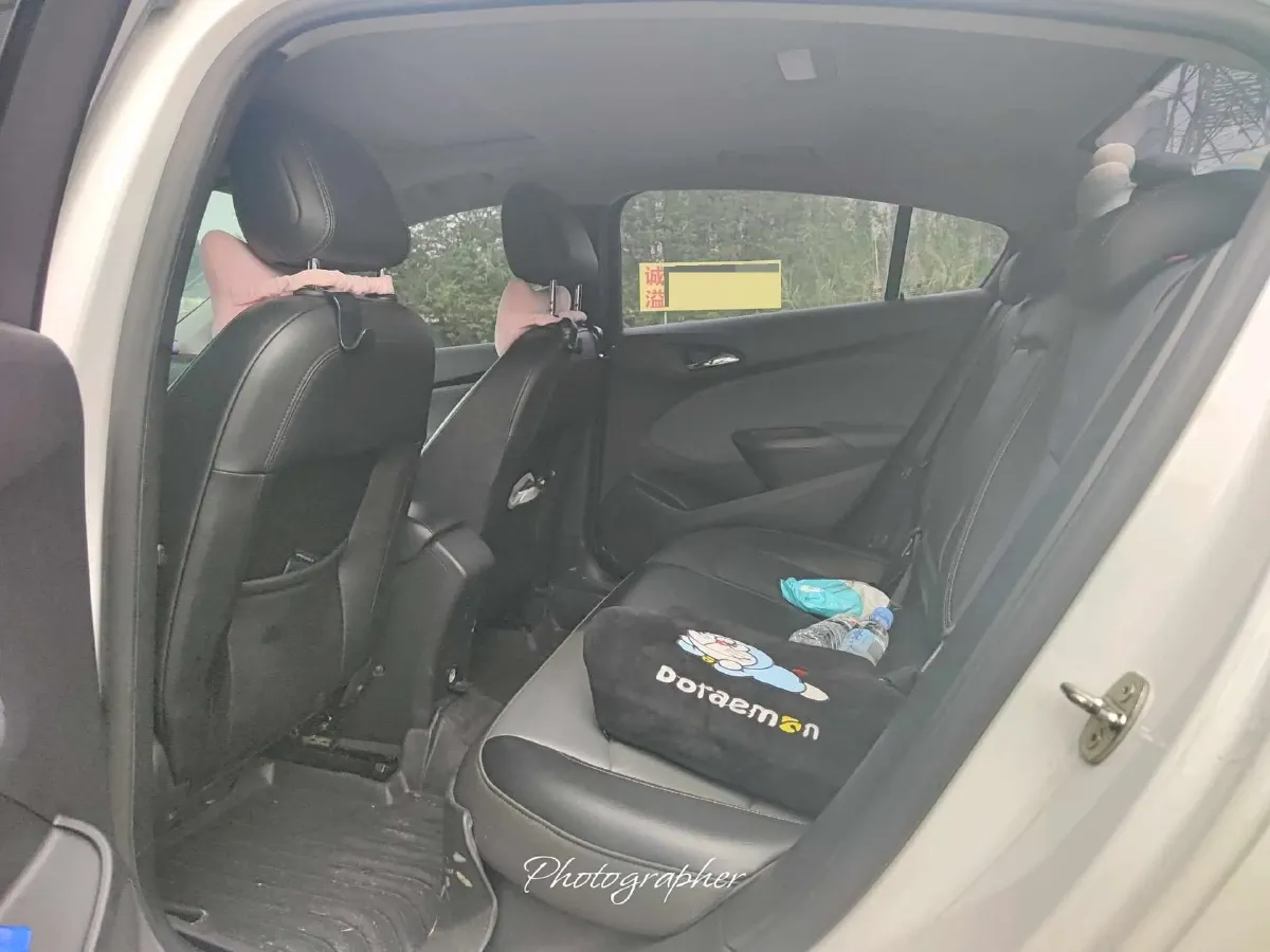 2018 Chevrolet Cruze 1.5L 114HP L4 6AT,autocango,china used car exporter,china ev exporter,chinese used car exporter,chinese used ev exporter