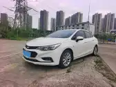2018 CHEVROLET CRUZE,autocango,china used car exporter,china ev exporter,chinese used car exporter,chinese used ev exporter