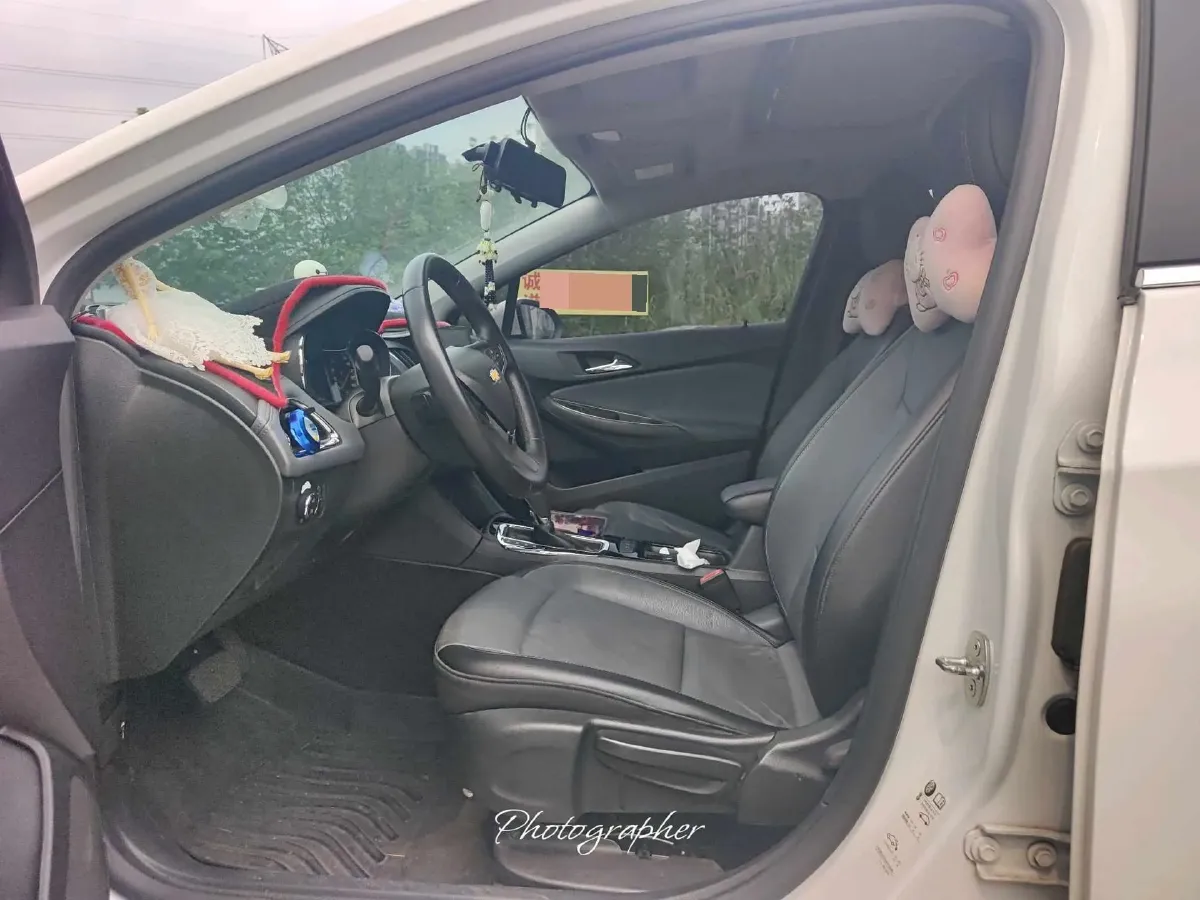 2018 Chevrolet Cruze 1.5L 114HP L4 6AT,autocango,china used car exporter,china ev exporter,chinese used car exporter,chinese used ev exporter