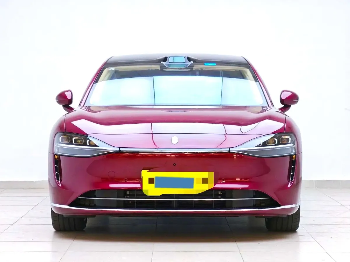 2025 HIMA Stelato S9T REEV 160HP REEV,autocango,china used car exporter,china ev exporter,chinese used car exporter,chinese used ev exporter