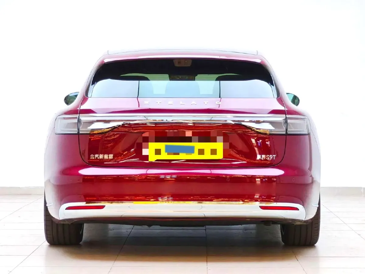 2025 HIMA Stelato S9T REEV 160HP REEV,autocango,china used car exporter,china ev exporter,chinese used car exporter,chinese used ev exporter