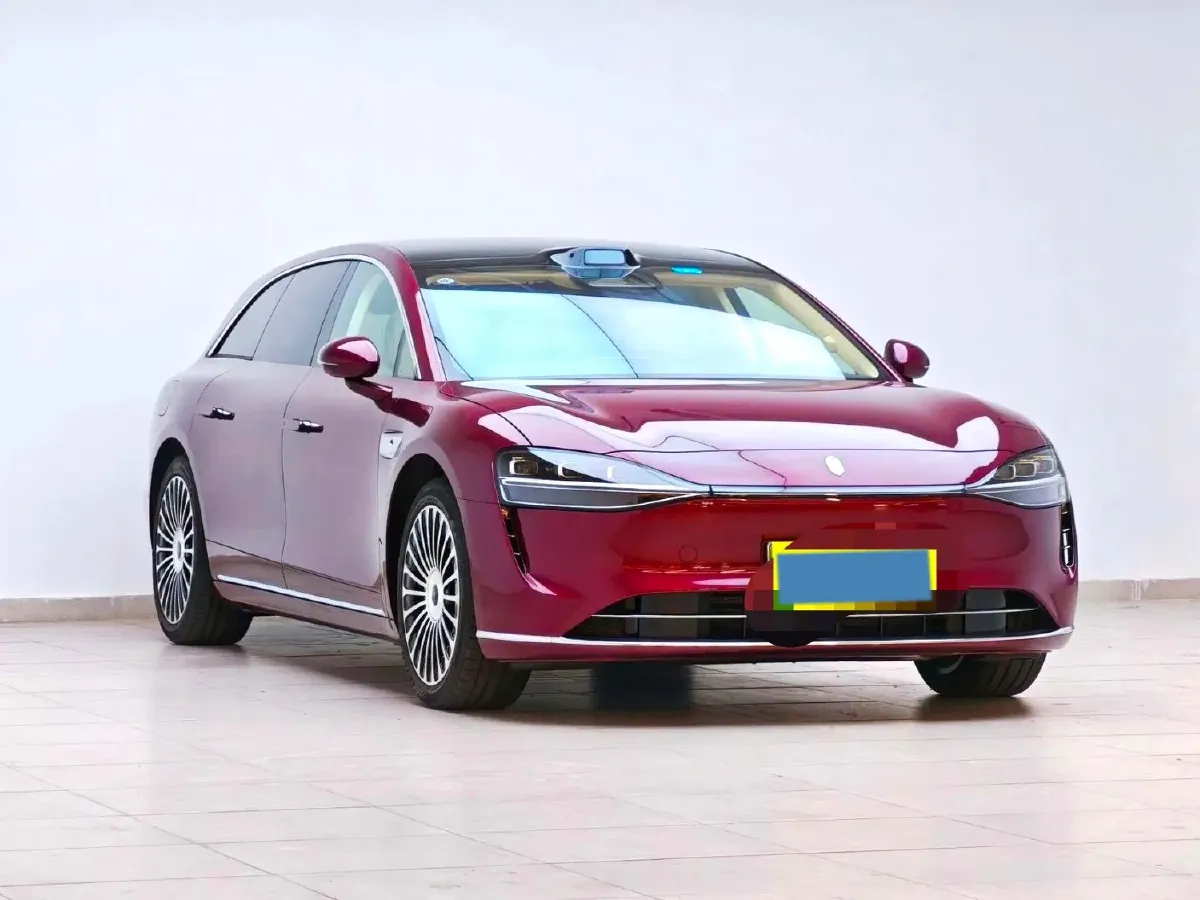 2025 HIMA Stelato S9T REEV 160HP REEV,autocango,china used car exporter,china ev exporter,chinese used car exporter,chinese used ev exporter