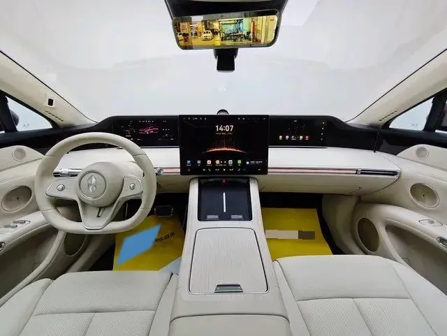 2025 HIMA Stelato S9T REEV 160HP REEV,autocango,china used car exporter,china ev exporter,chinese used car exporter,chinese used ev exporter