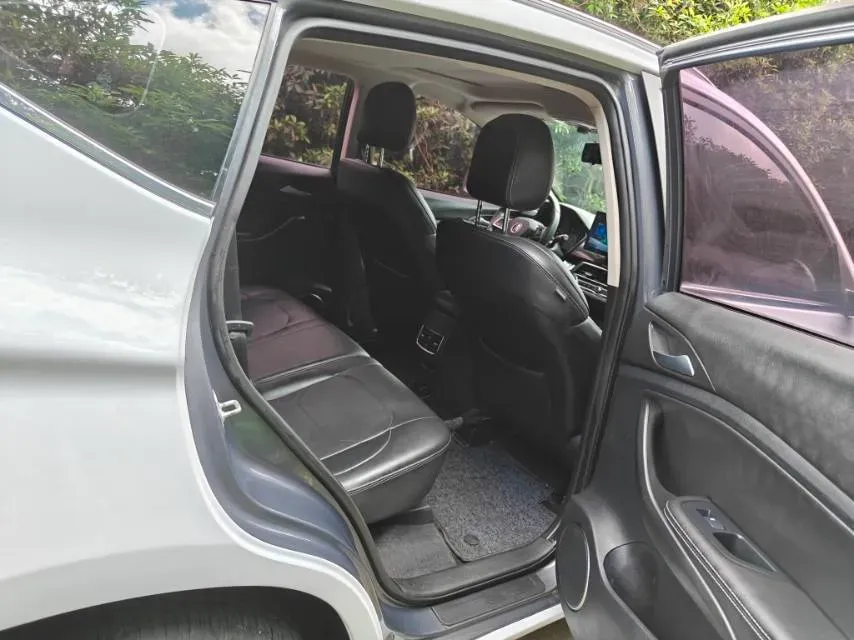 2021 BYD Song 1.5T 160HP L4 6DCT,autocango,china used car exporter,china ev exporter,chinese used car exporter,chinese used ev exporter