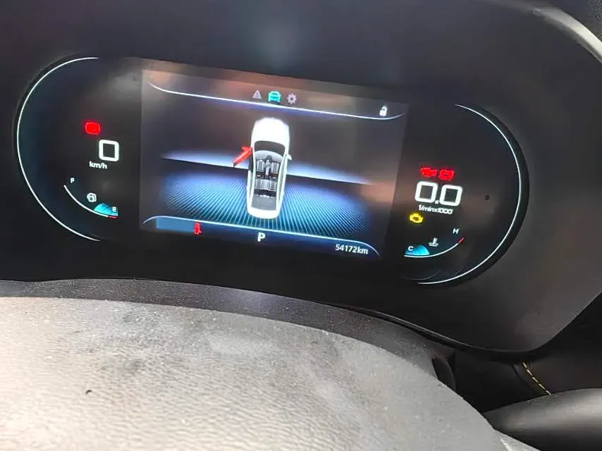 2021 Roewe i5 1.5L 120HP L4 CVT,autocango,china used car exporter,china ev exporter,chinese used car exporter,chinese used ev exporter