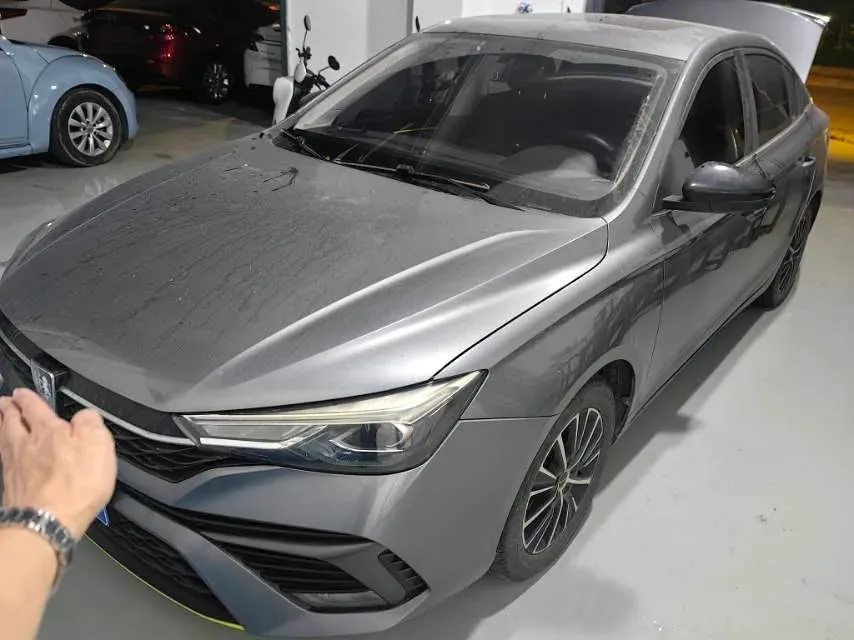 2021 Roewe i5 1.5L 120HP L4 CVT,autocango,china used car exporter,china ev exporter,chinese used car exporter,chinese used ev exporter