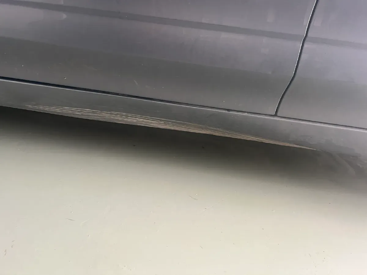 2021 Roewe i5 1.5L 120HP L4 CVT,autocango,china used car exporter,china ev exporter,chinese used car exporter,chinese used ev exporter