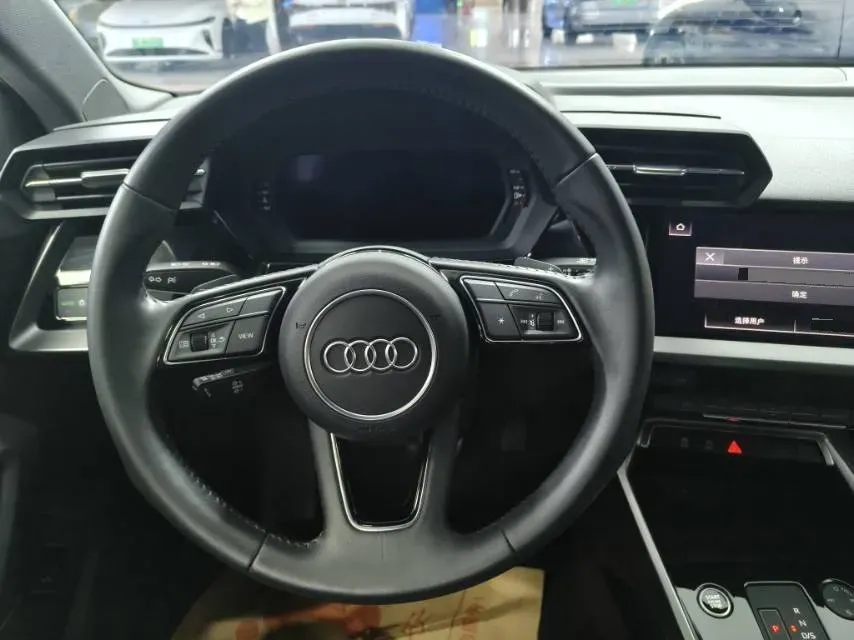 2021 Audi A3 1.4T 150HP L4 7DCT,autocango,china used car exporter,china ev exporter,chinese used car exporter,chinese used ev exporter