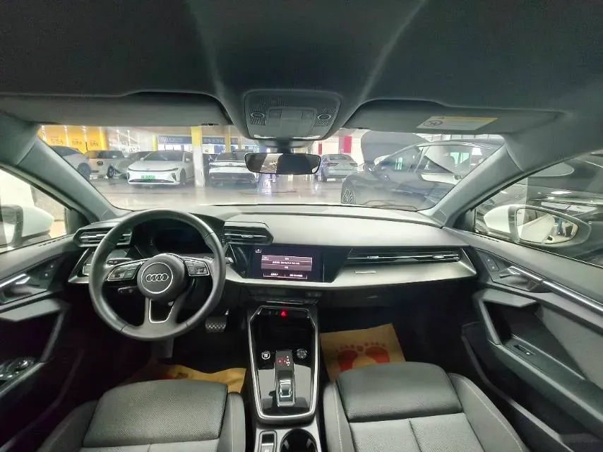 2021 Audi A3 1.4T 150HP L4 7DCT,autocango,china used car exporter,china ev exporter,chinese used car exporter,chinese used ev exporter