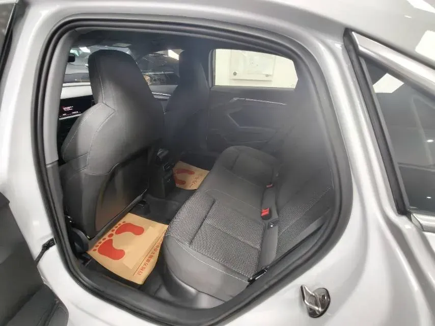 2021 Audi A3 1.4T 150HP L4 7DCT,autocango,china used car exporter,china ev exporter,chinese used car exporter,chinese used ev exporter