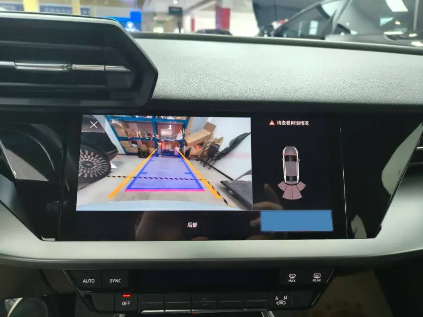 2021 Audi A3 1.4T 150HP L4 7DCT,autocango,china used car exporter,china ev exporter,chinese used car exporter,chinese used ev exporter