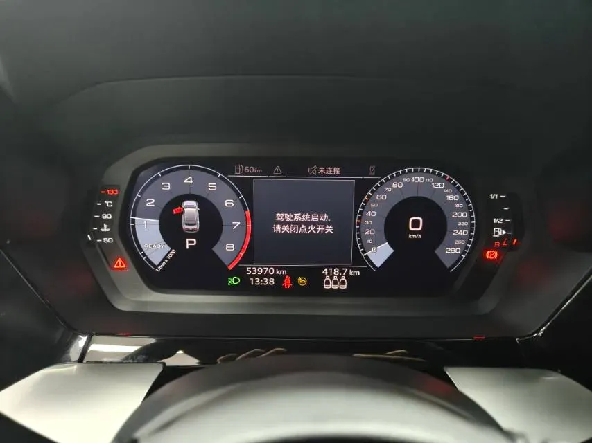 2021 Audi A3 1.4T 150HP L4 7DCT,autocango,china used car exporter,china ev exporter,chinese used car exporter,chinese used ev exporter