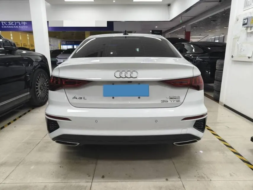 2021 Audi A3 1.4T 150HP L4 7DCT,autocango,china used car exporter,china ev exporter,chinese used car exporter,chinese used ev exporter
