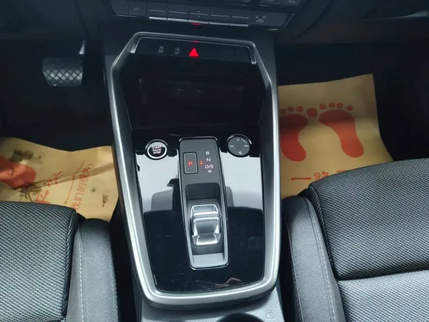 2021 Audi A3 1.4T 150HP L4 7DCT,autocango,china used car exporter,china ev exporter,chinese used car exporter,chinese used ev exporter