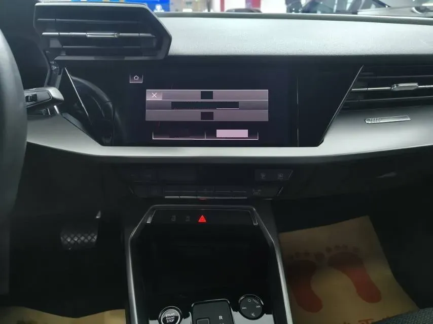 2021 Audi A3 1.4T 150HP L4 7DCT,autocango,china used car exporter,china ev exporter,chinese used car exporter,chinese used ev exporter