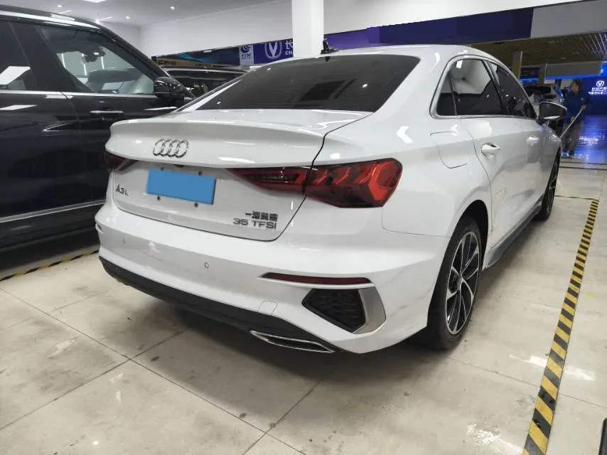 2021 Audi A3 1.4T 150HP L4 7DCT,autocango,china used car exporter,china ev exporter,chinese used car exporter,chinese used ev exporter