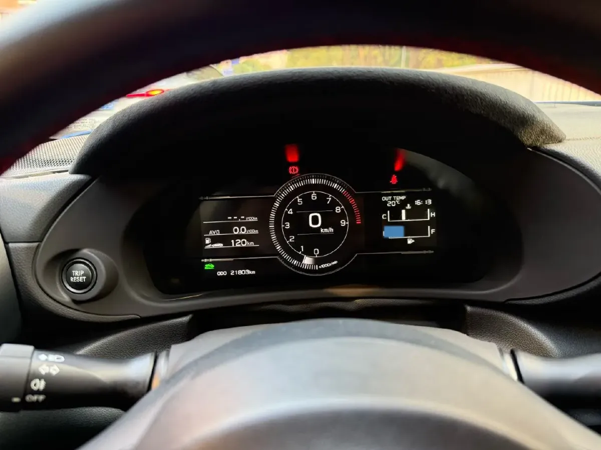 2022 Subaru BRZ 2.4L 234HP H4 6MT,autocango,china used car exporter,china ev exporter,chinese used car exporter,chinese used ev exporter