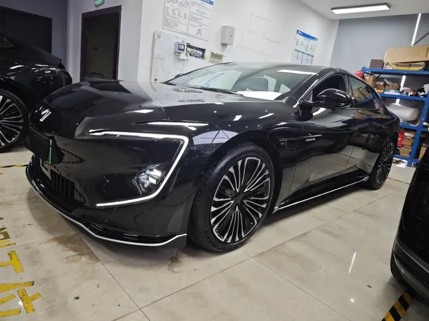 2025 Avatr 12 BEV,autocango,china used car exporter,china ev exporter,chinese used car exporter,chinese used ev exporter