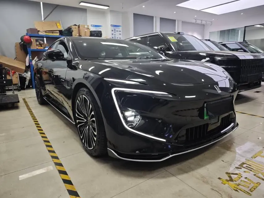 2025 Avatr 12 BEV,autocango,china used car exporter,china ev exporter,chinese used car exporter,chinese used ev exporter