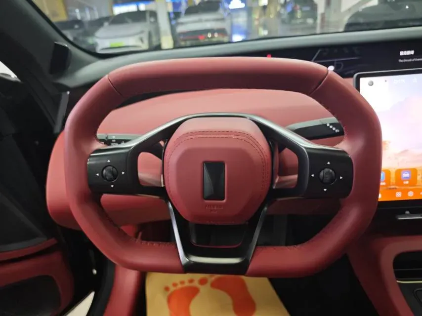 2025 Avatr 12 BEV,autocango,china used car exporter,china ev exporter,chinese used car exporter,chinese used ev exporter