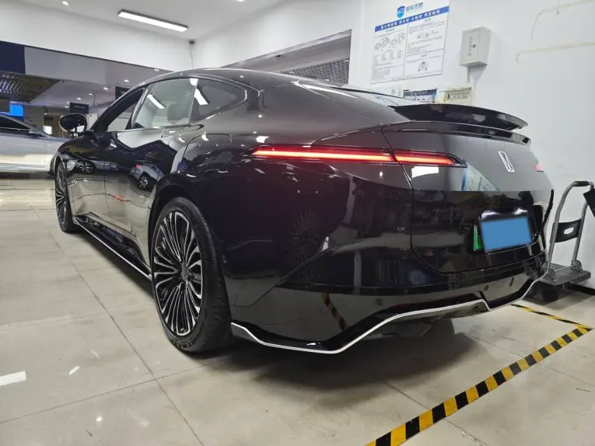 2025 Avatr 12 BEV,autocango,china used car exporter,china ev exporter,chinese used car exporter,chinese used ev exporter