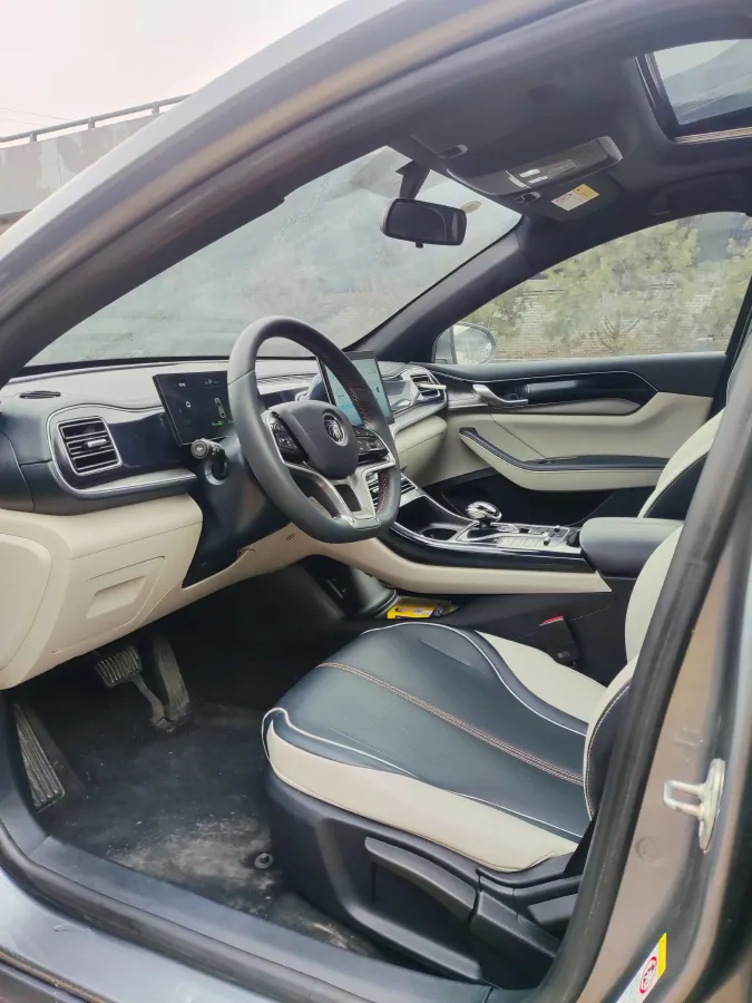 2023 BYD Qin Plus 1.5L 110HP L4 E-CVT PHEV 18.32KWH,autocango,china used car exporter,china ev exporter,chinese used car exporter,chinese used ev exporter