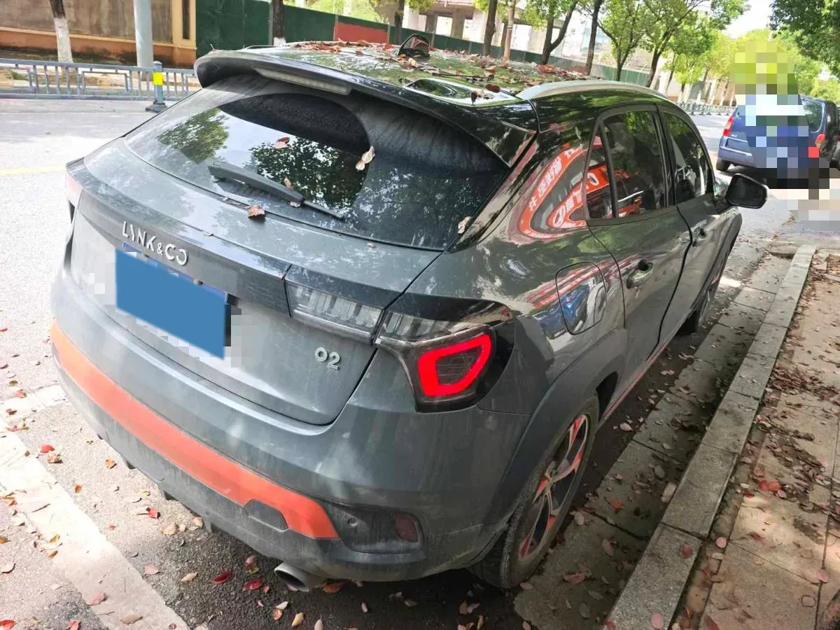 2018 Toyota C-HR 2.0L 171HP L4 CVT,autocango,china used car exporter,china ev exporter,chinese used car exporter,chinese used ev exporter