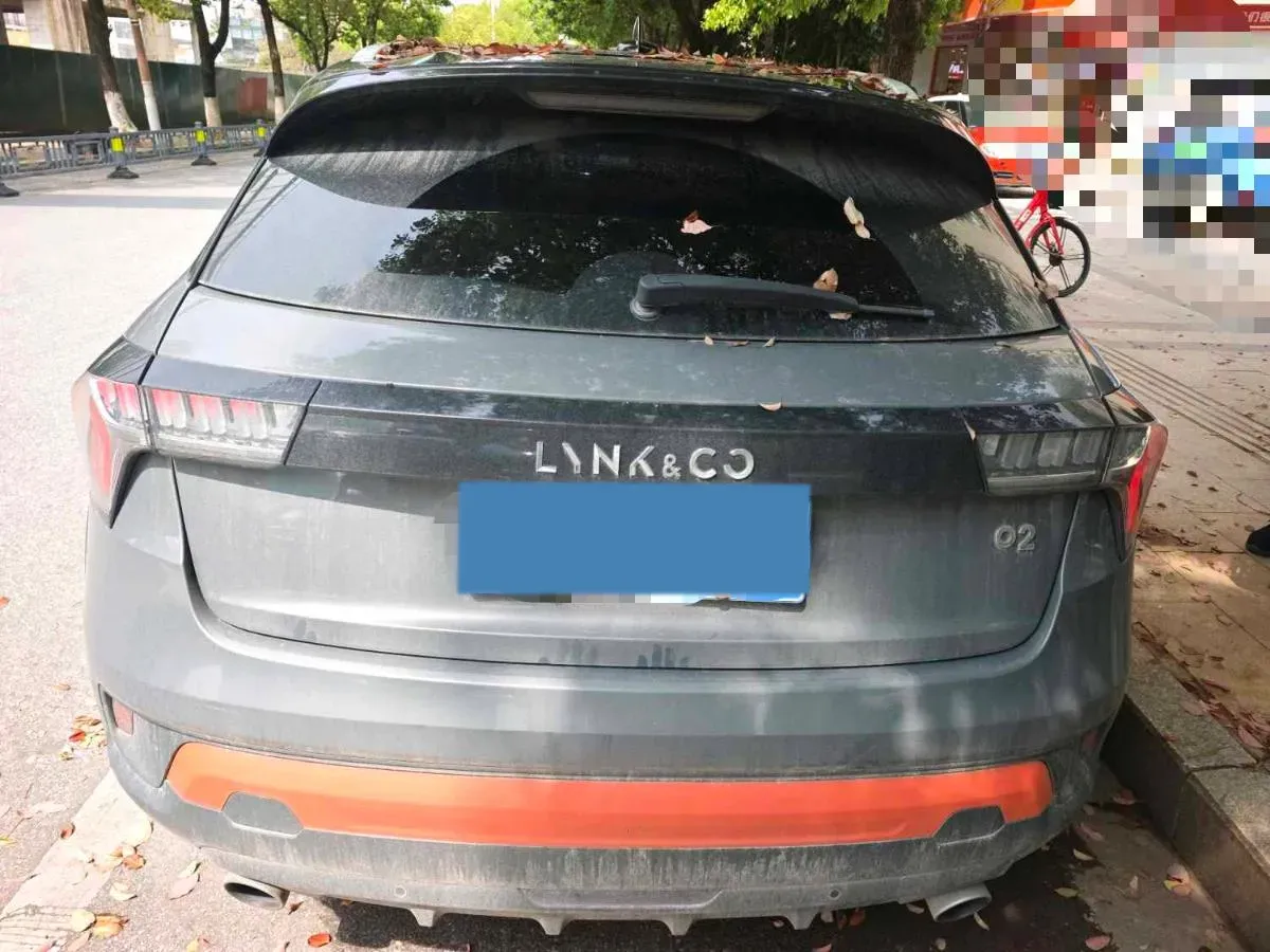 2018 Toyota C-HR 2.0L 171HP L4 CVT,autocango,china used car exporter,china ev exporter,chinese used car exporter,chinese used ev exporter