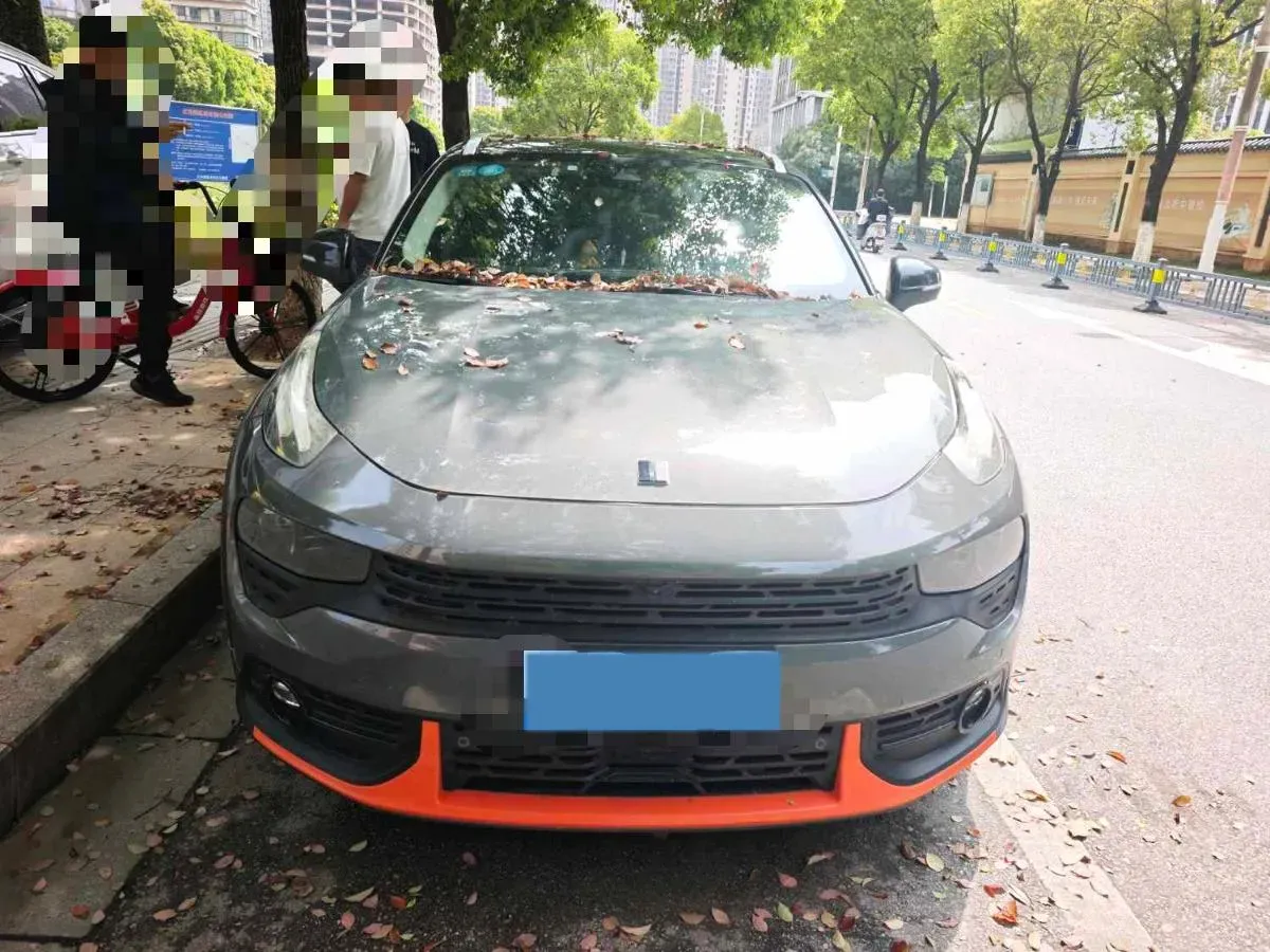 2018 Toyota C-HR 2.0L 171HP L4 CVT,autocango,china used car exporter,china ev exporter,chinese used car exporter,chinese used ev exporter