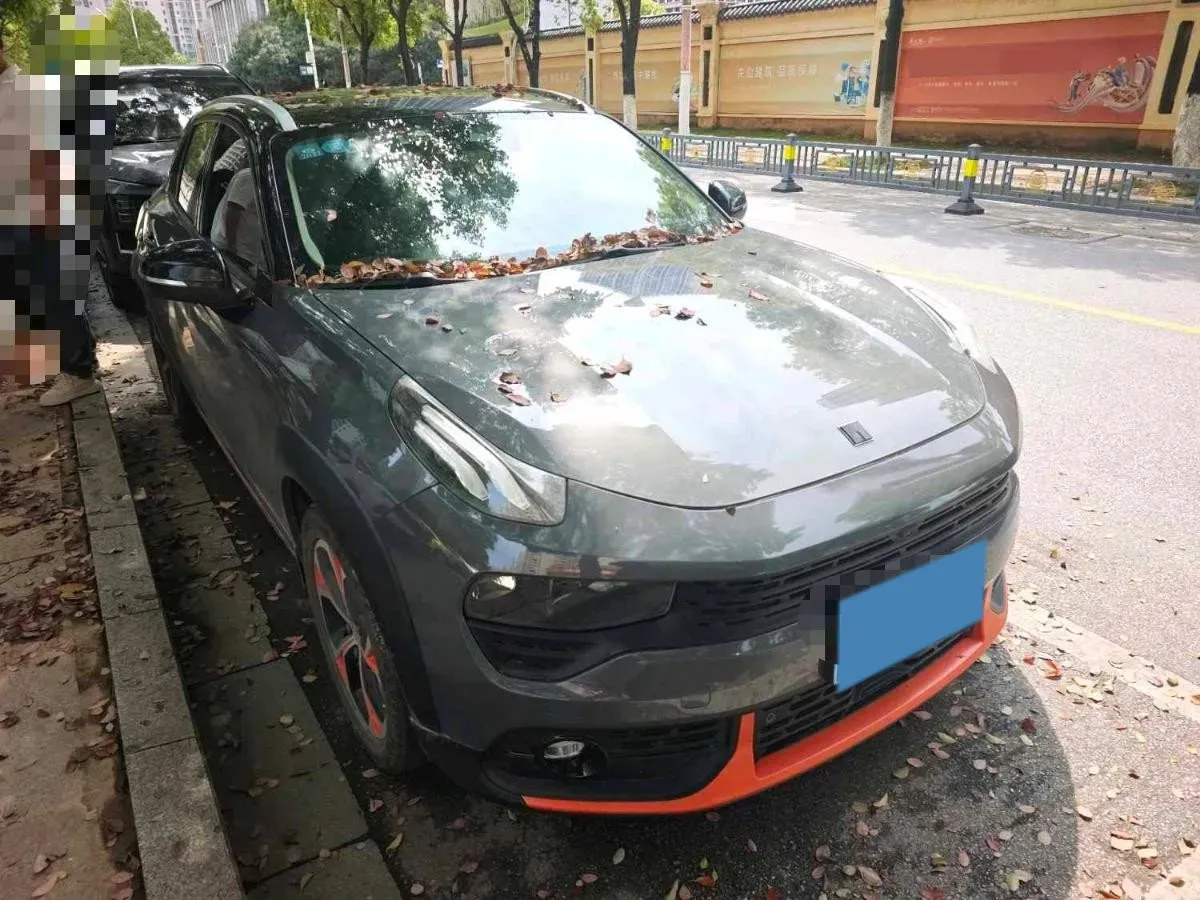 2018 Toyota C-HR 2.0L 171HP L4 CVT,autocango,china used car exporter,china ev exporter,chinese used car exporter,chinese used ev exporter