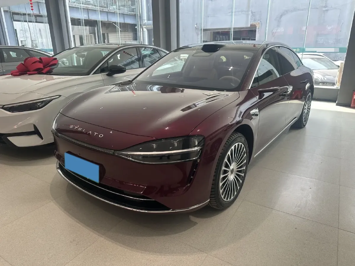 2025 HIMA Stelato S9 REEV 160HP REEV,autocango,china used car exporter,china ev exporter,chinese used car exporter,chinese used ev exporter