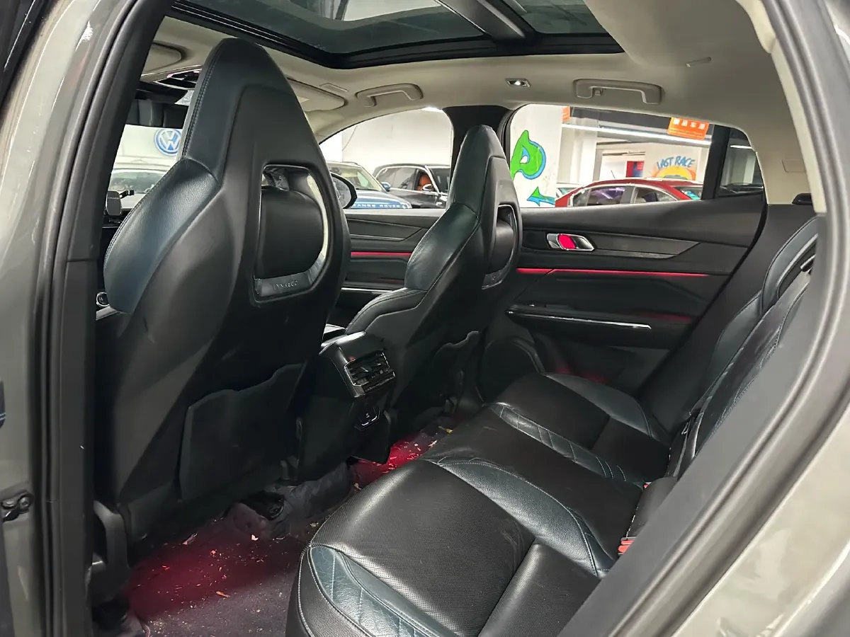 2020 LYNK&CO 05 2.0T 254HP L4 8AT,autocango,china used car exporter,china ev exporter,chinese used car exporter,chinese used ev exporter